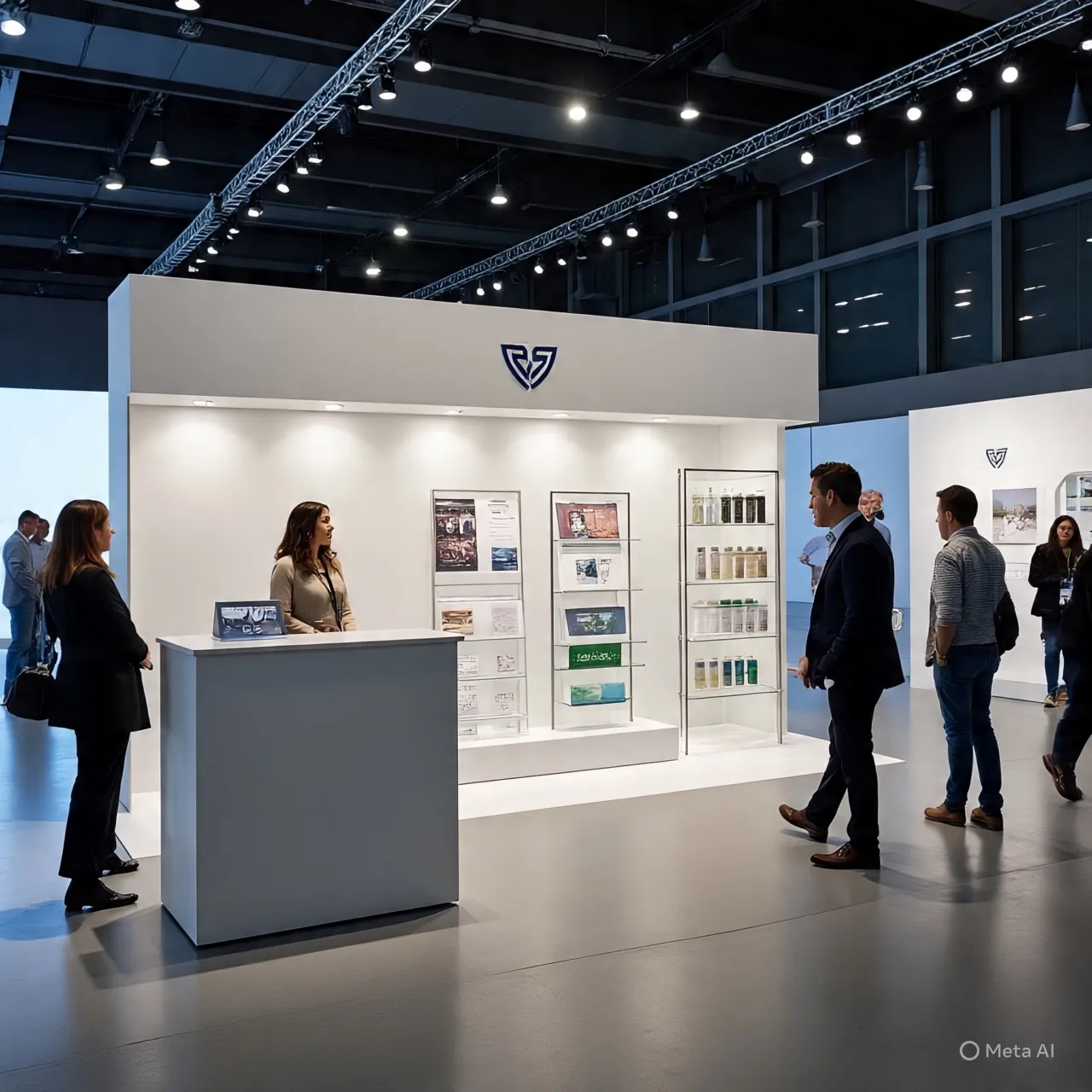 foto_booth_pameran_modern_di_dalam_ruangan-147
