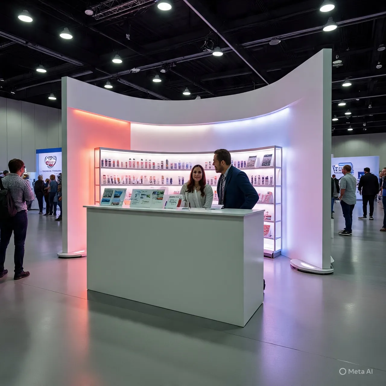 foto_booth_pameran_modern_di_dalam_ruangan-148