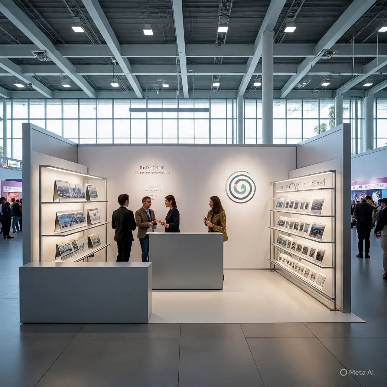 foto_booth_pameran_modern_di_dalam_ruangan-15