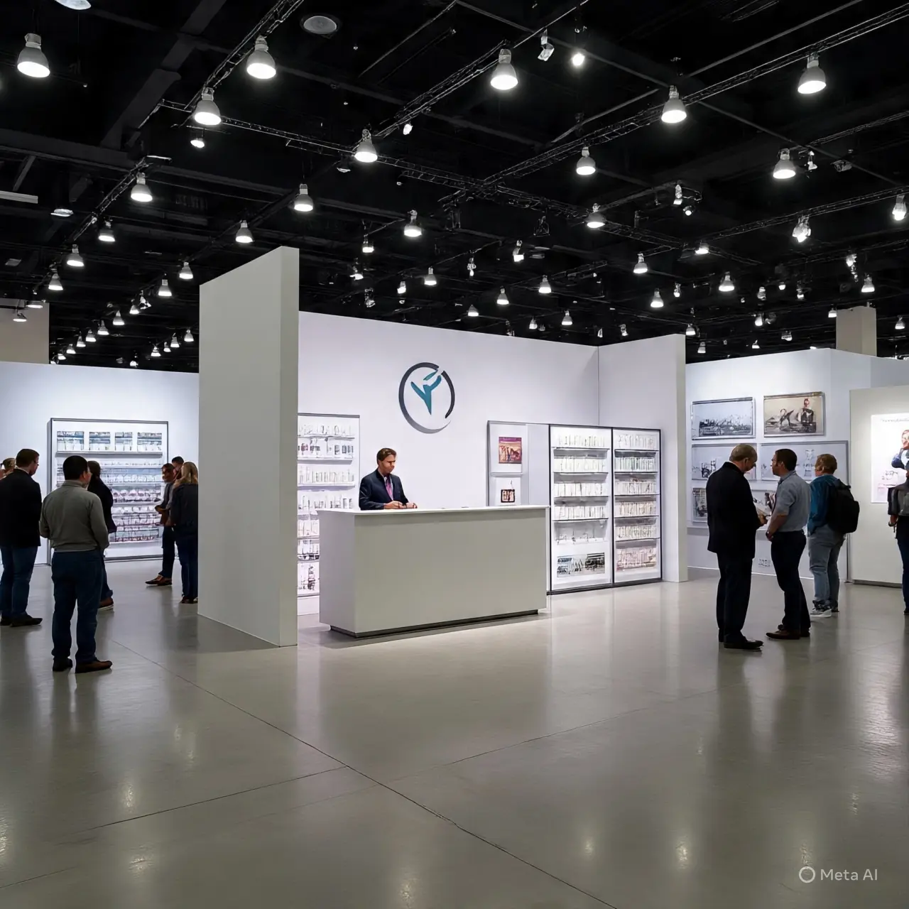 foto_booth_pameran_modern_di_dalam_ruangan-152