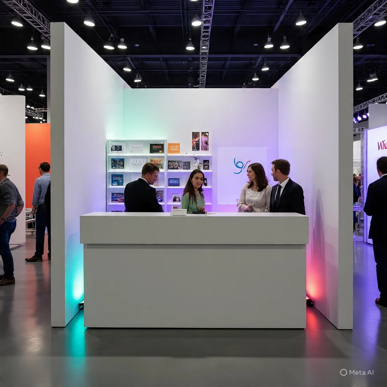 foto_booth_pameran_modern_di_dalam_ruangan-154