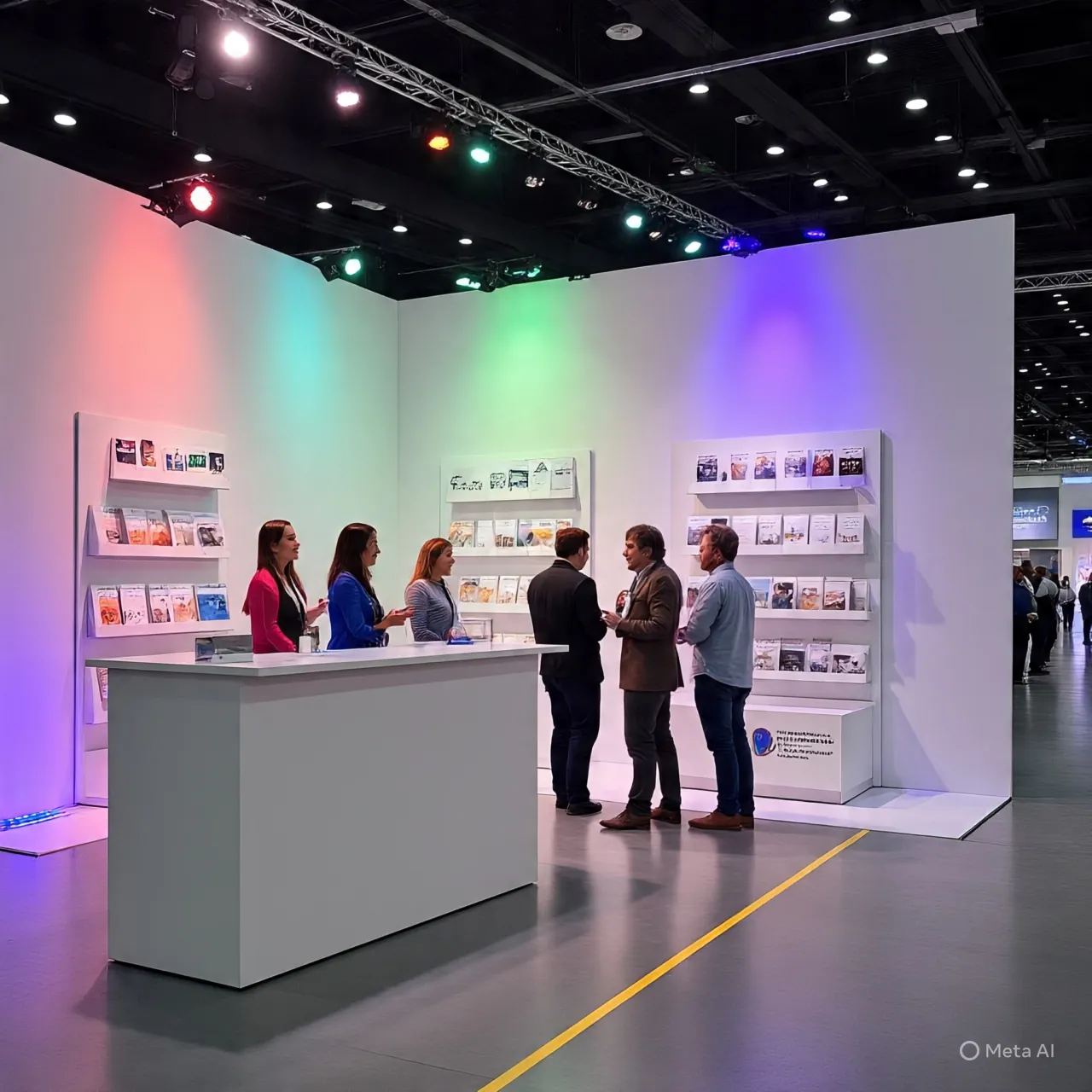 foto_booth_pameran_modern_di_dalam_ruangan-157