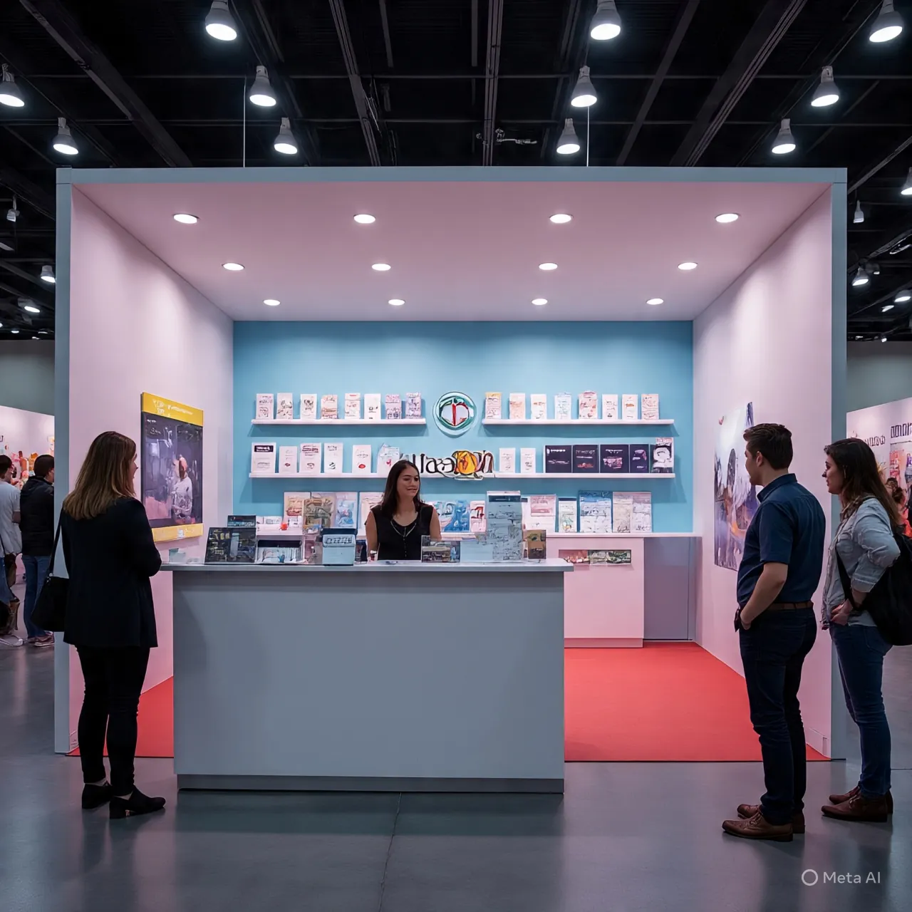 foto_booth_pameran_modern_di_dalam_ruangan-158
