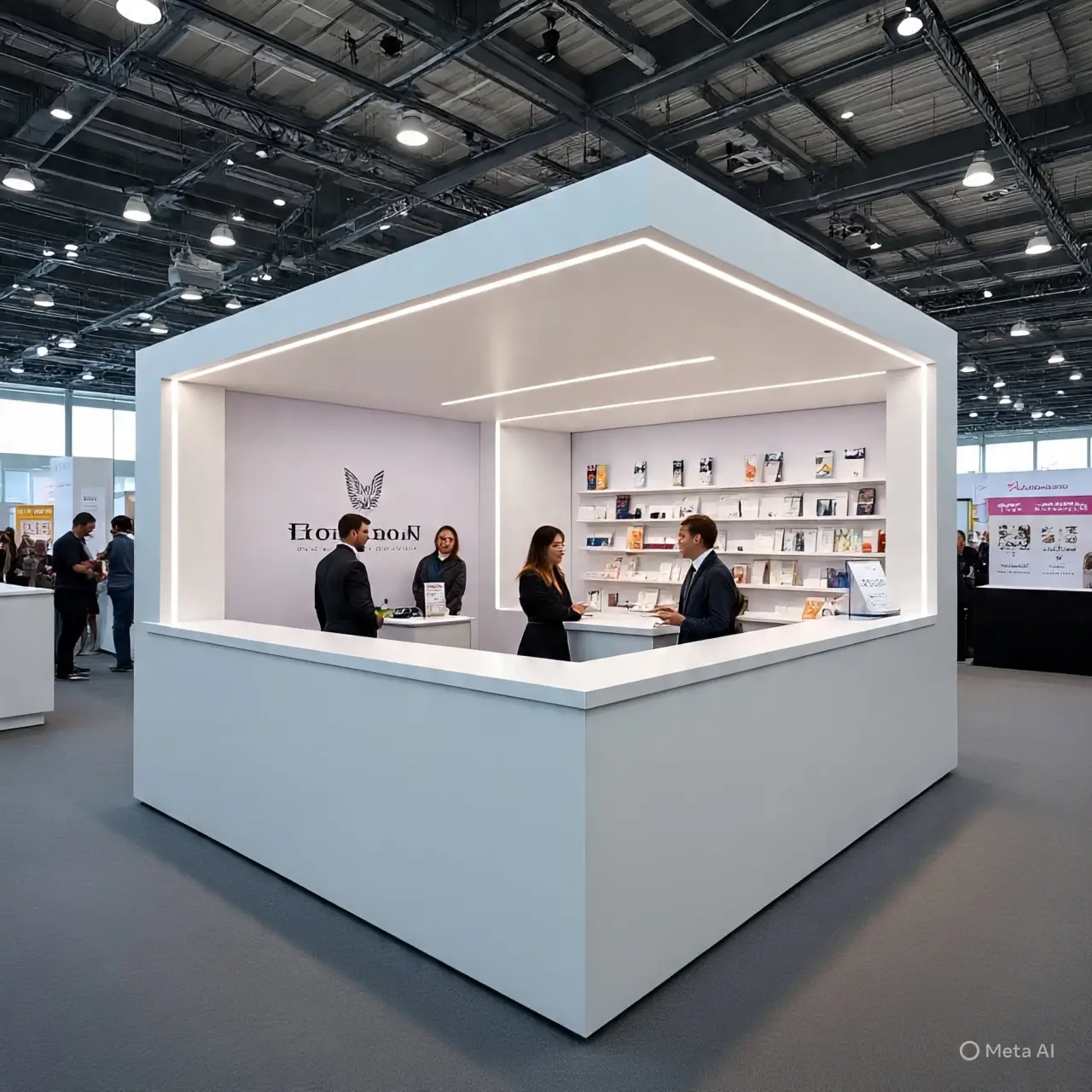 foto_booth_pameran_modern_di_dalam_ruangan-16