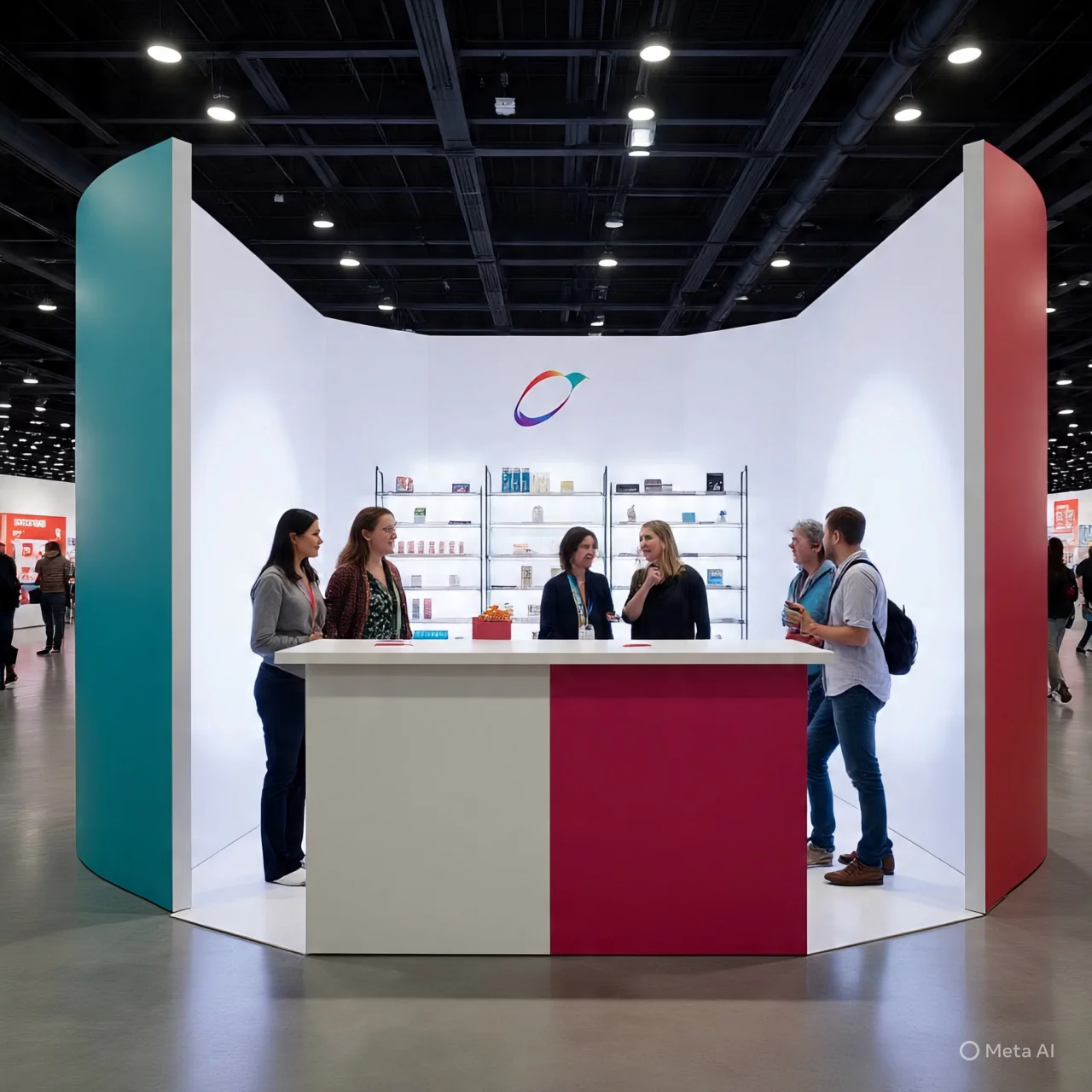 foto_booth_pameran_modern_di_dalam_ruangan-160