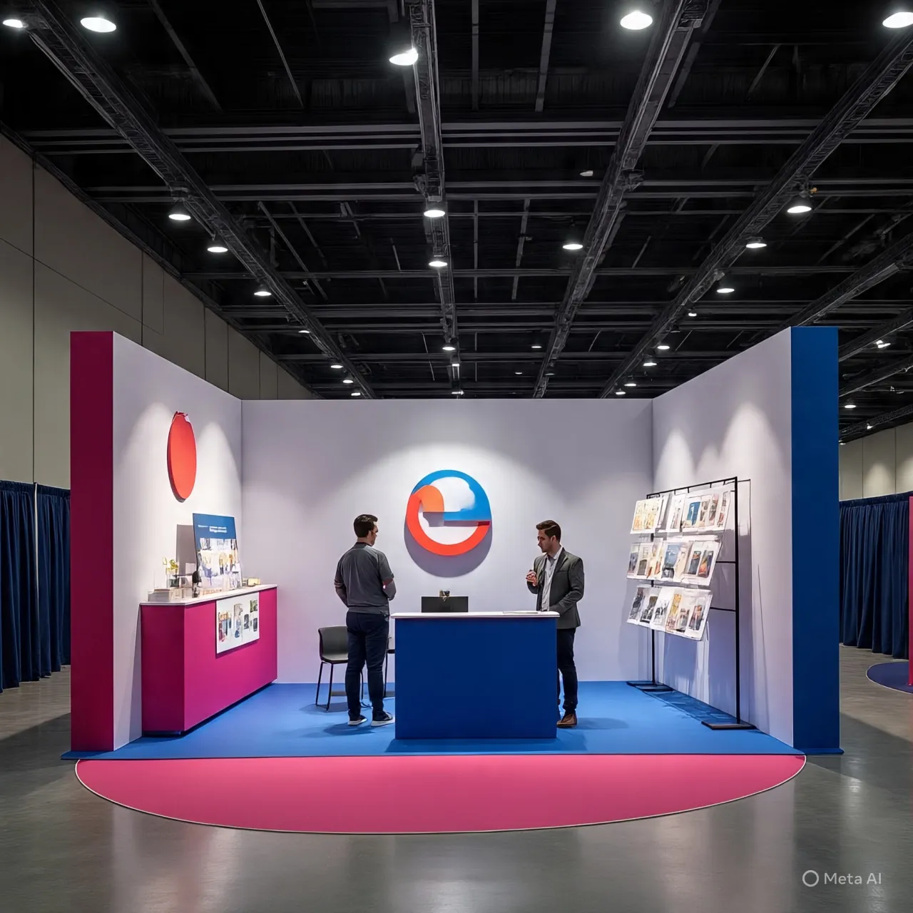 foto_booth_pameran_modern_di_dalam_ruangan-161