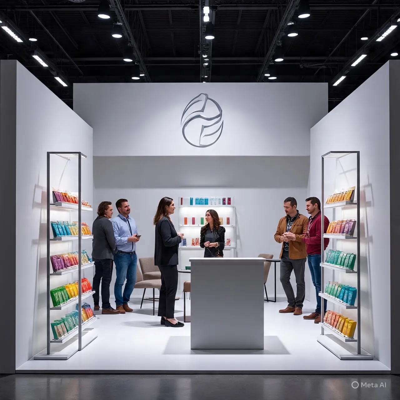 foto_booth_pameran_modern_di_dalam_ruangan-17