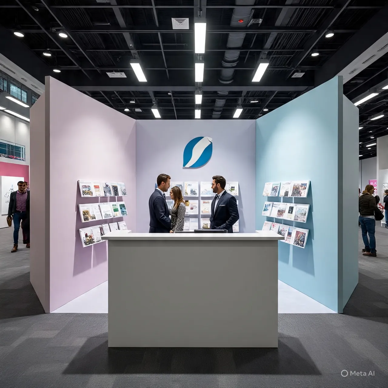 foto_booth_pameran_modern_di_dalam_ruangan-19