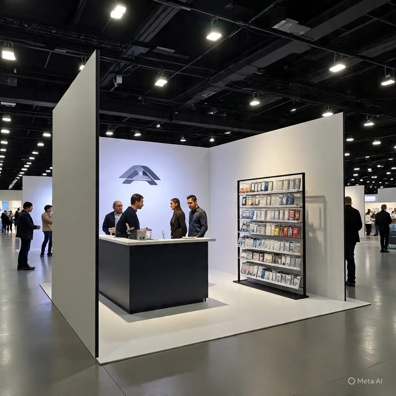 foto_booth_pameran_modern_di_dalam_ruangan-22