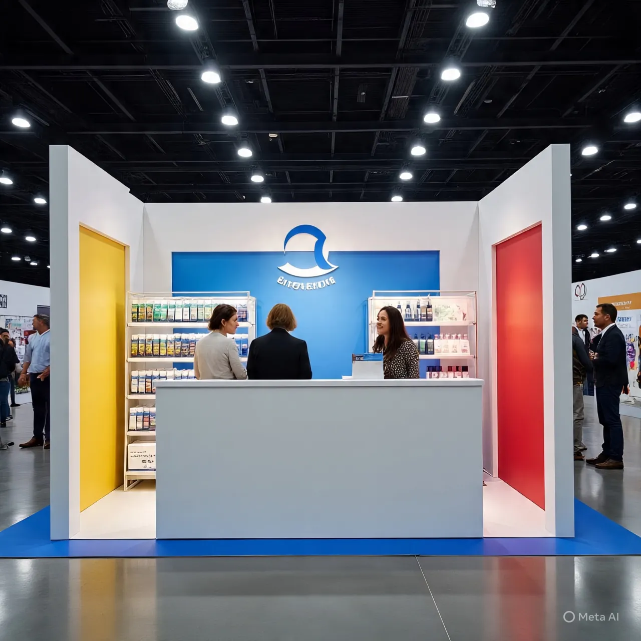 foto_booth_pameran_modern_di_dalam_ruangan-25