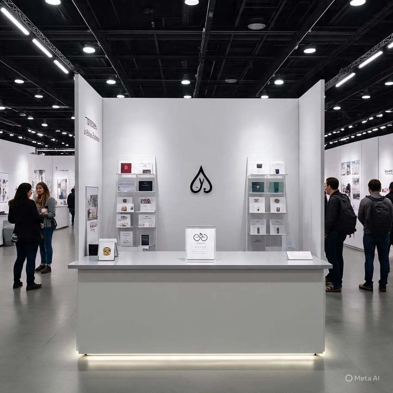 foto_booth_pameran_modern_di_dalam_ruangan-3