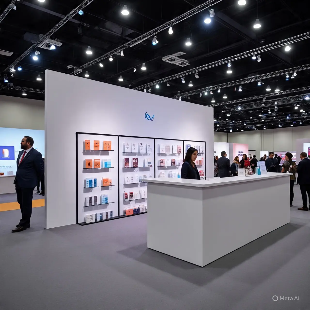foto_booth_pameran_modern_di_dalam_ruangan-35