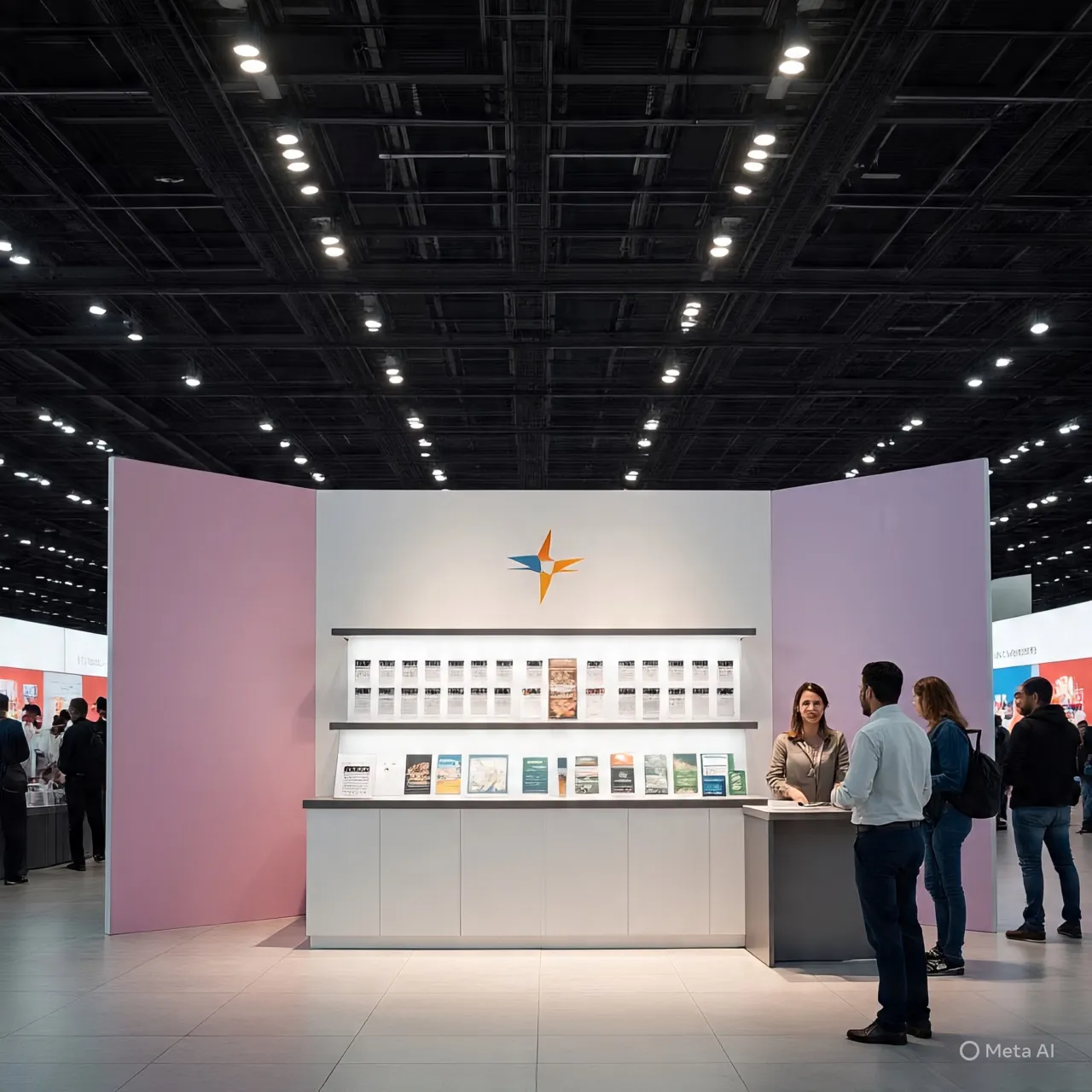 foto_booth_pameran_modern_di_dalam_ruangan-4