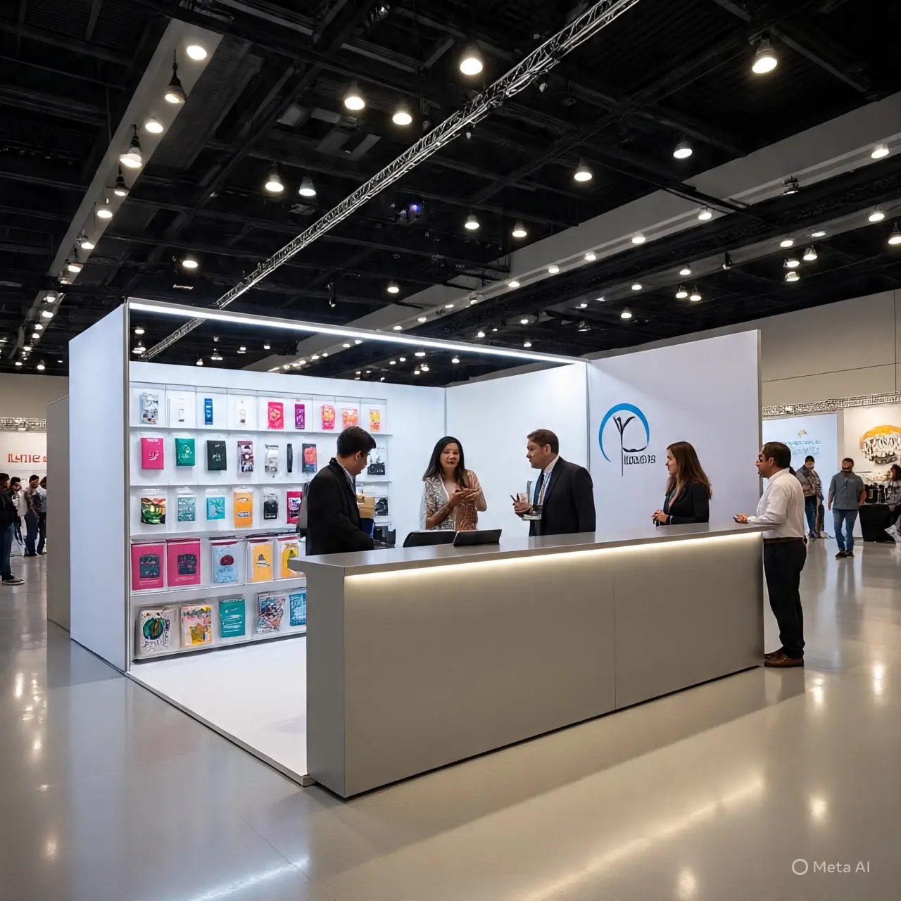 foto_booth_pameran_modern_di_dalam_ruangan-45