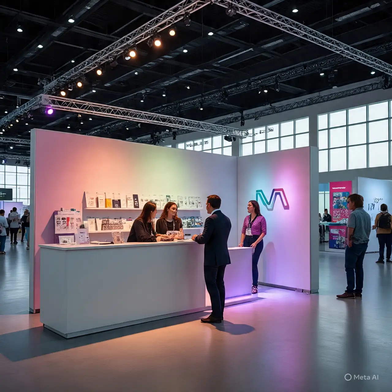 foto_booth_pameran_modern_di_dalam_ruangan-49