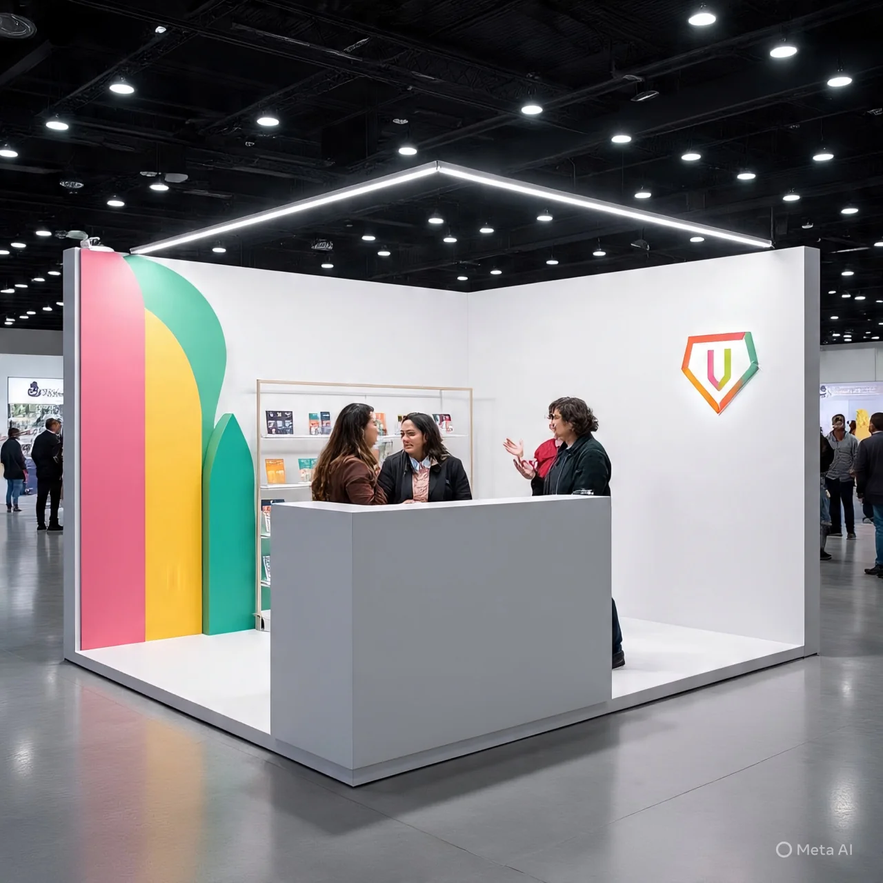 foto_booth_pameran_modern_di_dalam_ruangan-5