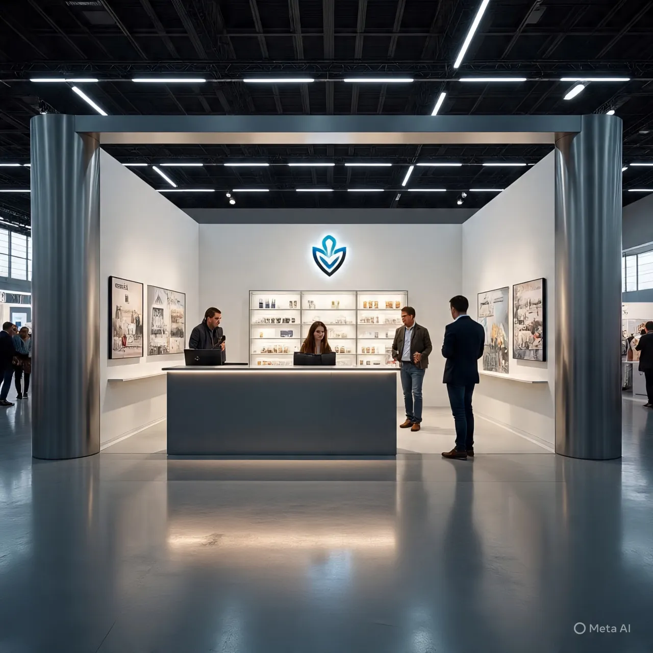 foto_booth_pameran_modern_di_dalam_ruangan-50