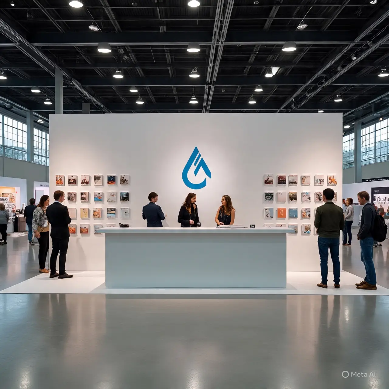 foto_booth_pameran_modern_di_dalam_ruangan-52