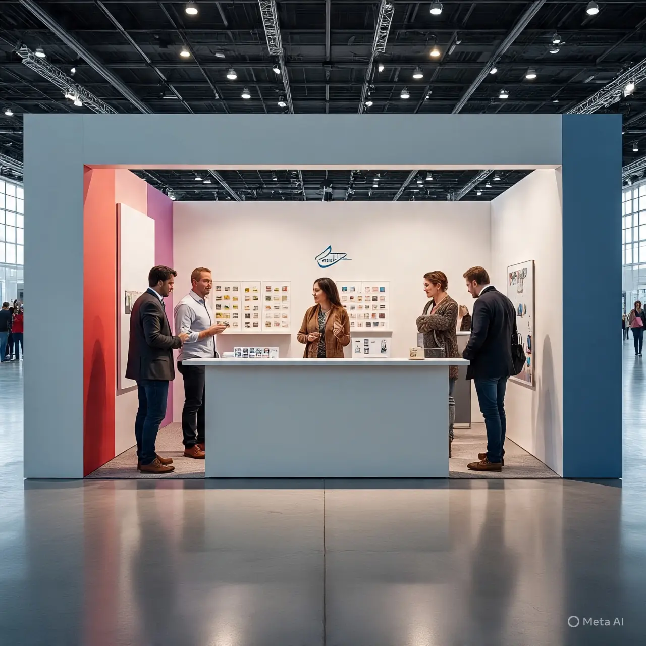 foto_booth_pameran_modern_di_dalam_ruangan-54