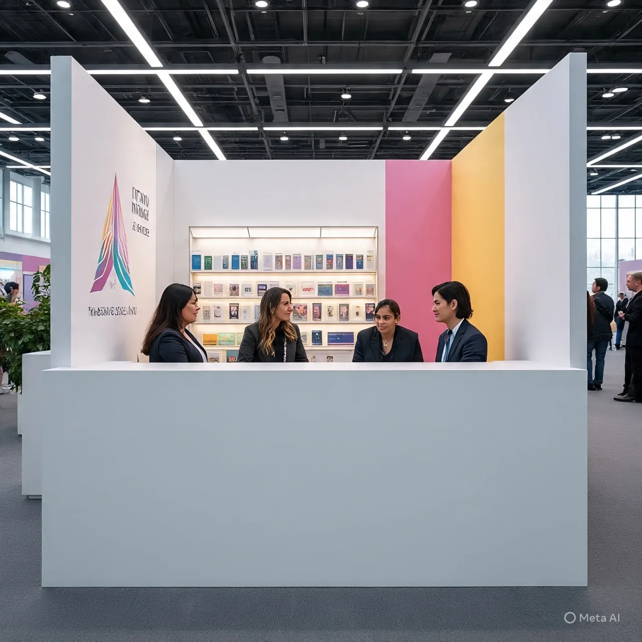 foto_booth_pameran_modern_di_dalam_ruangan-6