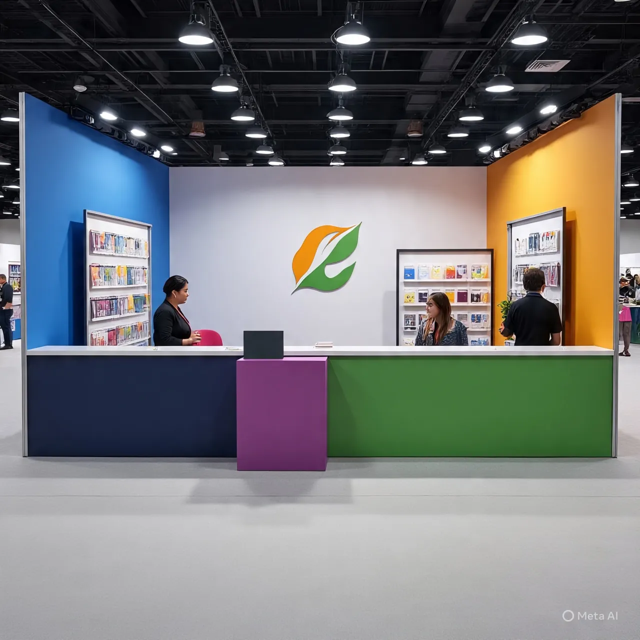 foto_booth_pameran_modern_di_dalam_ruangan-61