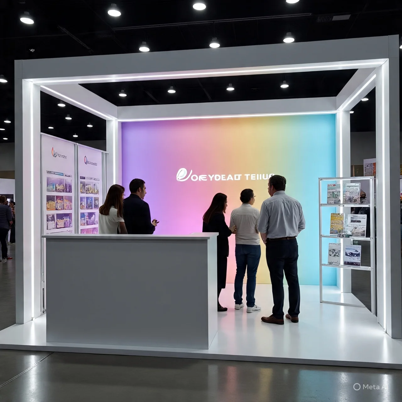 foto_booth_pameran_modern_di_dalam_ruangan-62