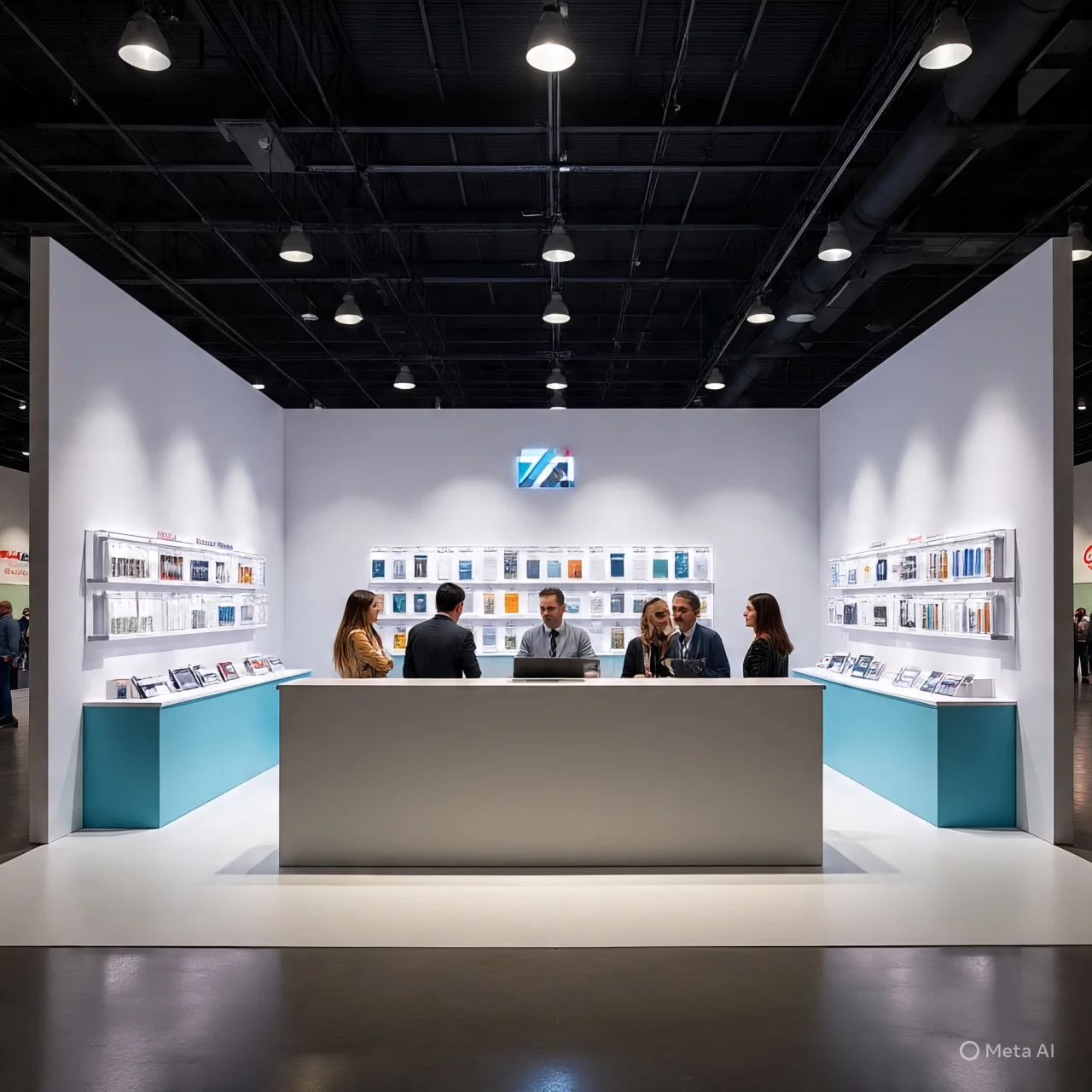 foto_booth_pameran_modern_di_dalam_ruangan-63
