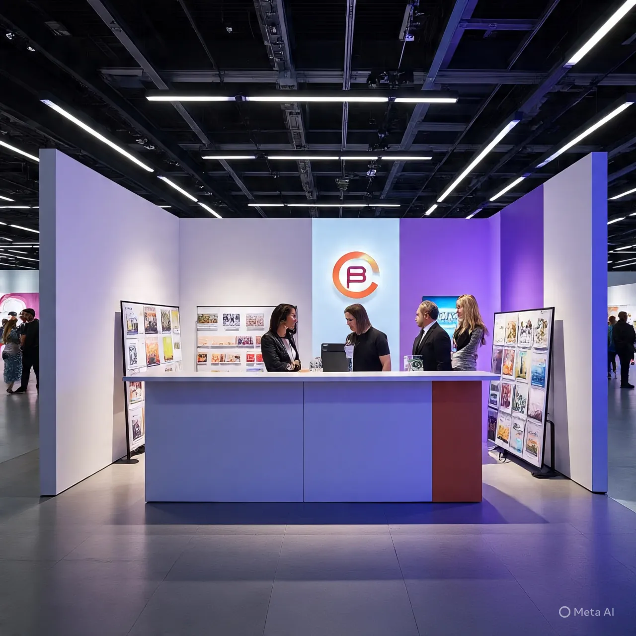 foto_booth_pameran_modern_di_dalam_ruangan-65