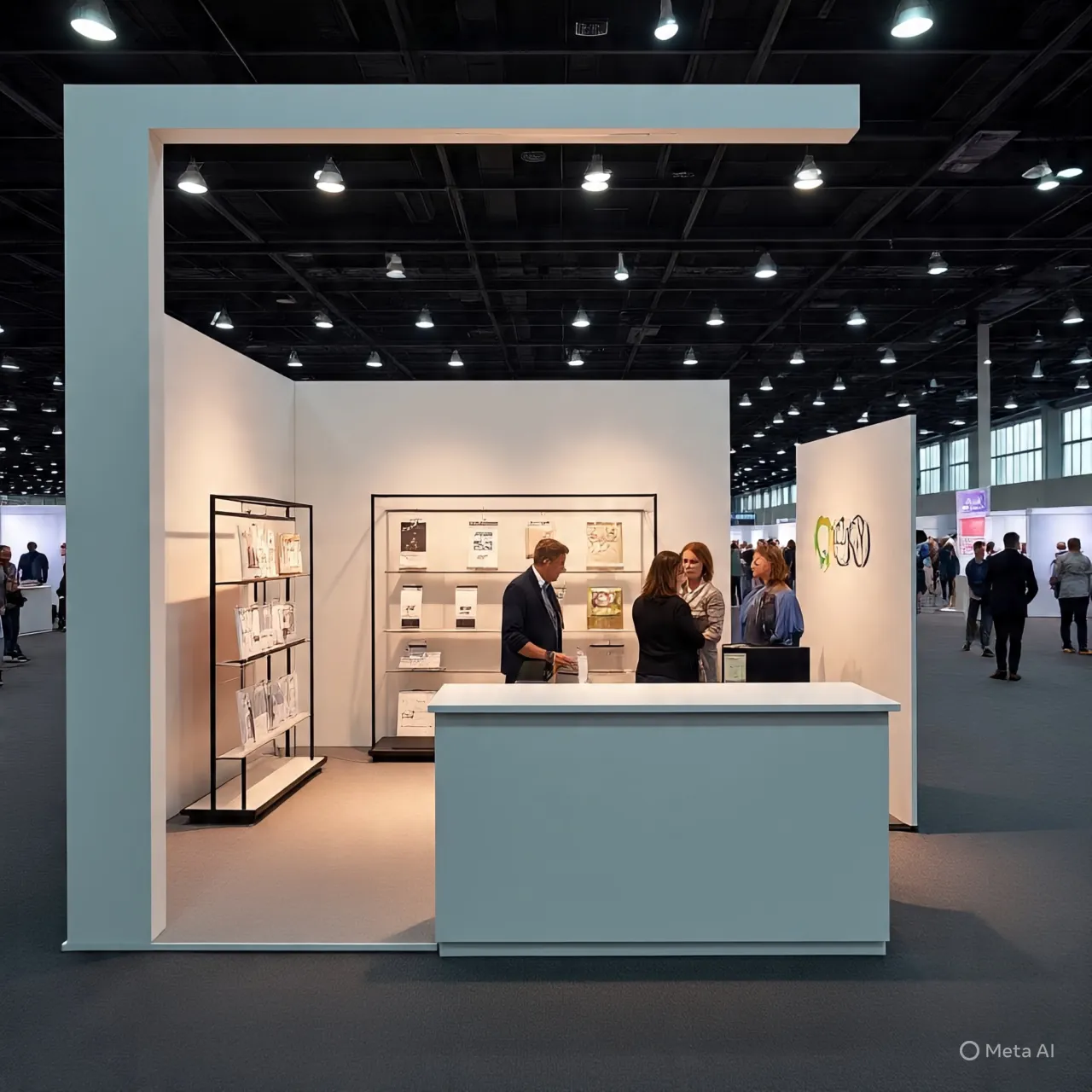 foto_booth_pameran_modern_di_dalam_ruangan-67