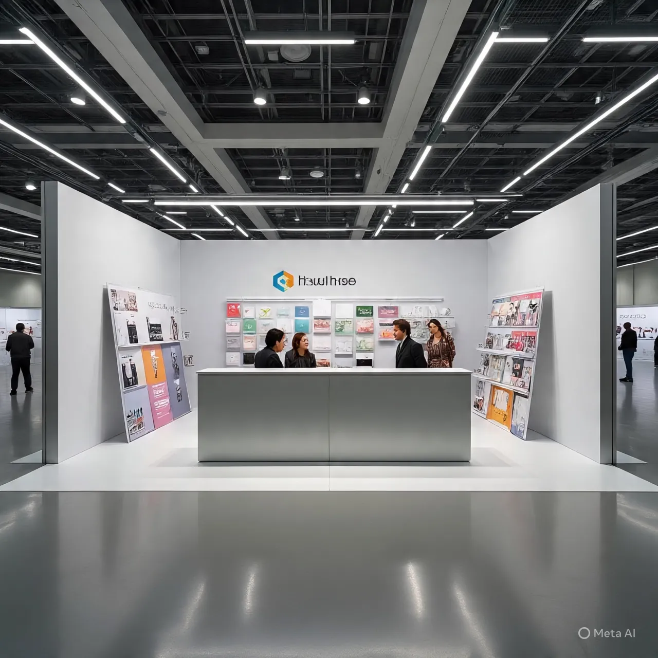 foto_booth_pameran_modern_di_dalam_ruangan-70