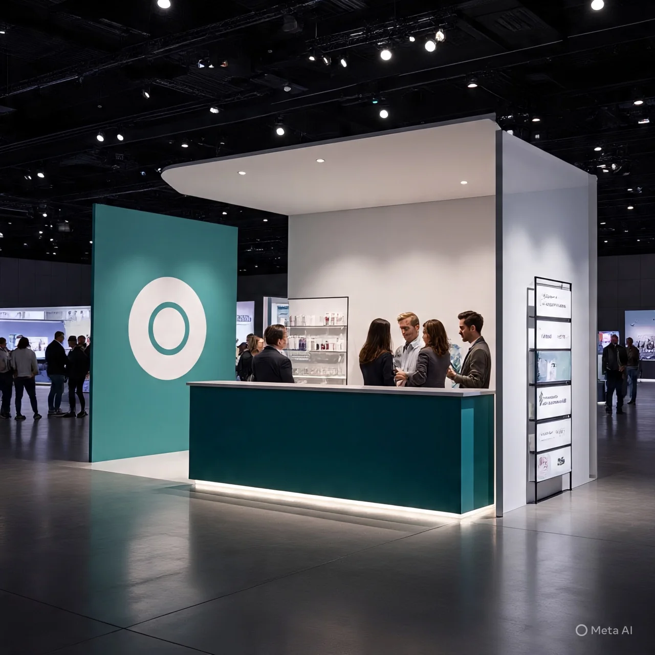 foto_booth_pameran_modern_di_dalam_ruangan-73