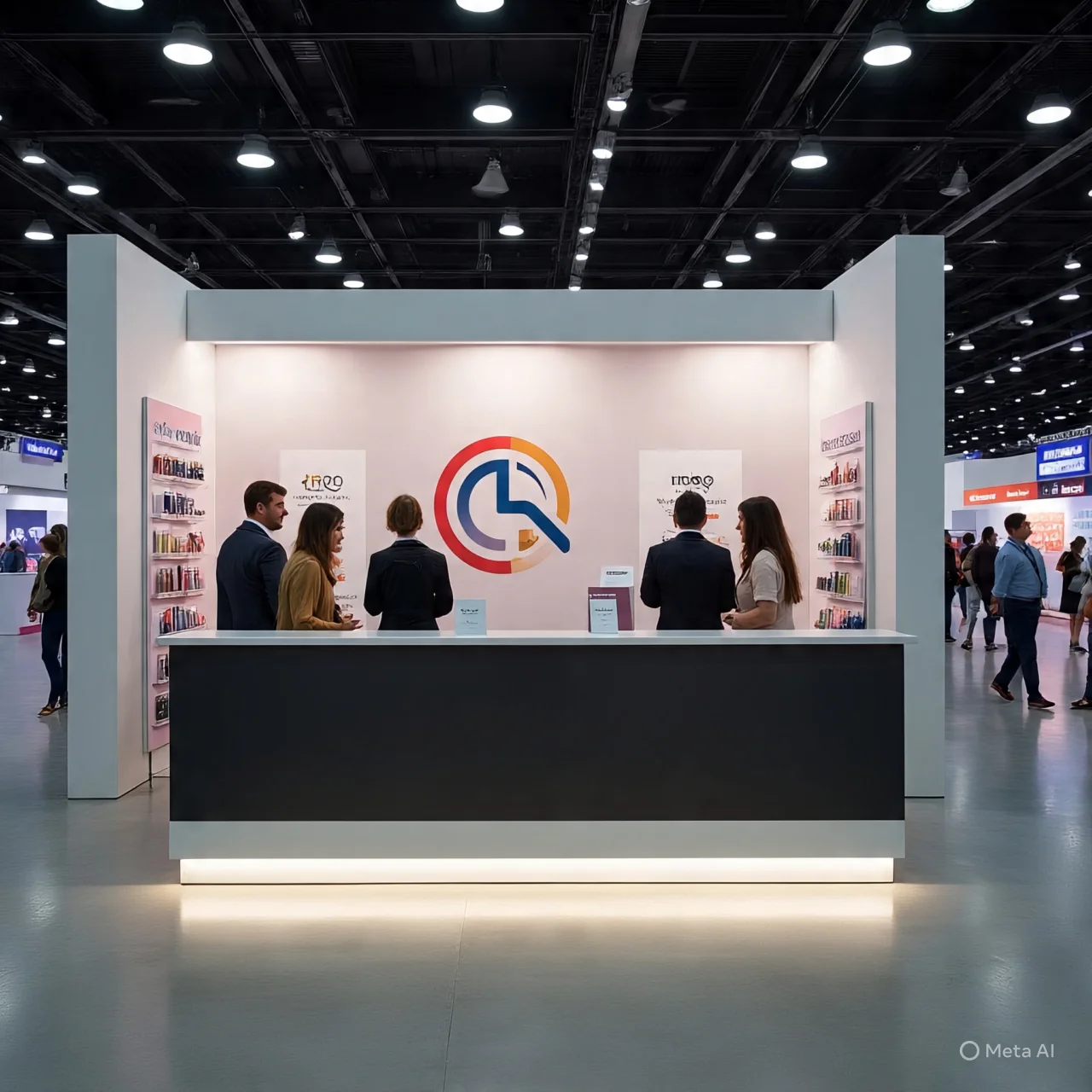 foto_booth_pameran_modern_di_dalam_ruangan-75