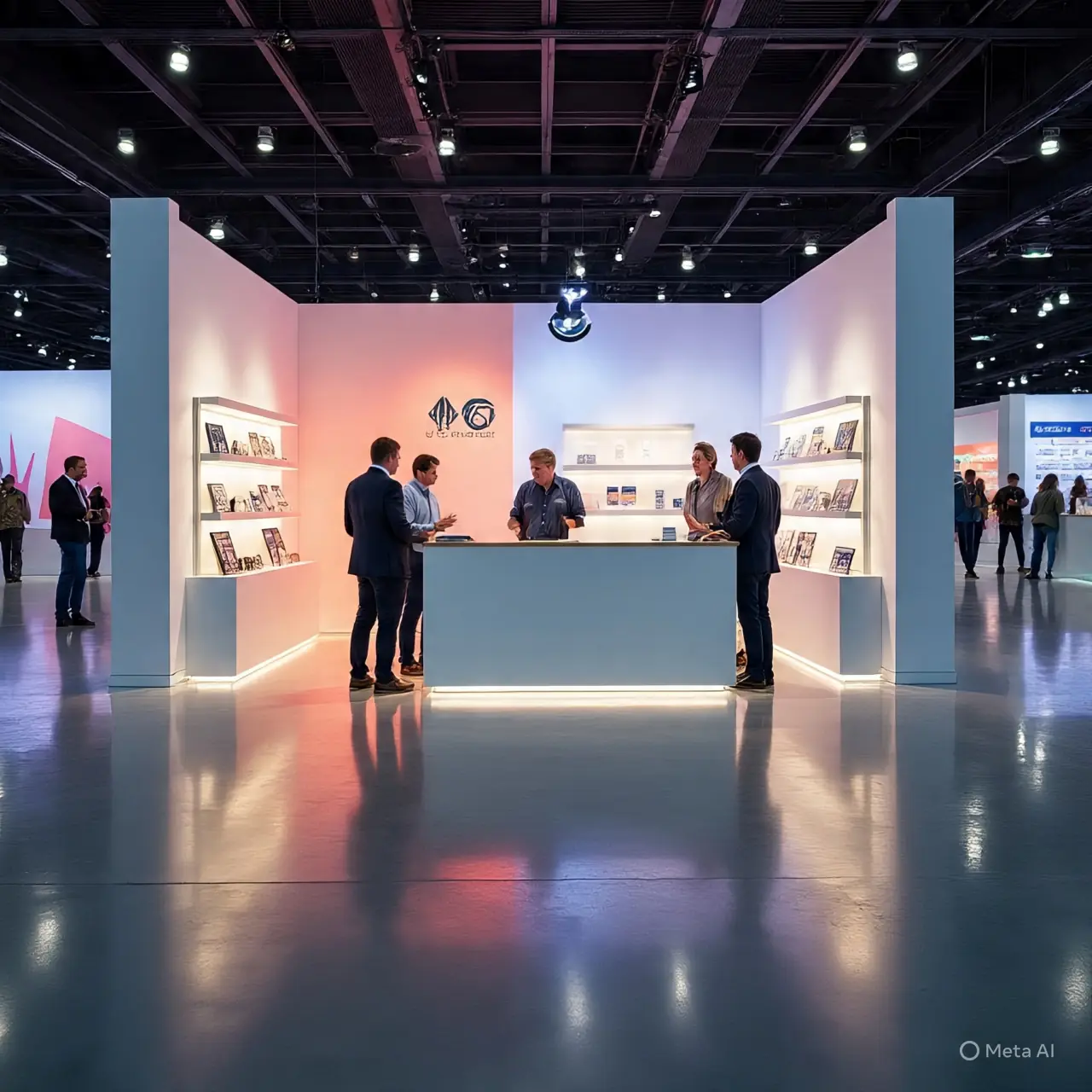 foto_booth_pameran_modern_di_dalam_ruangan-80
