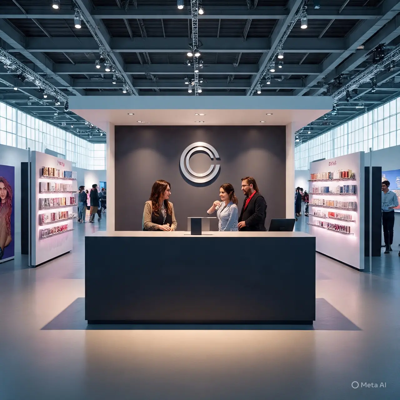 foto_booth_pameran_modern_di_dalam_ruangan-82