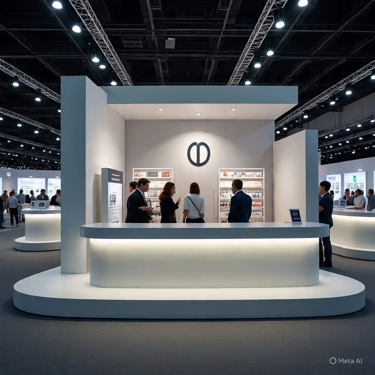 foto_booth_pameran_modern_di_dalam_ruangan-85
