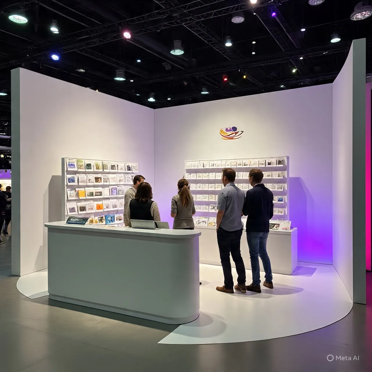 foto_booth_pameran_modern_di_dalam_ruangan-91