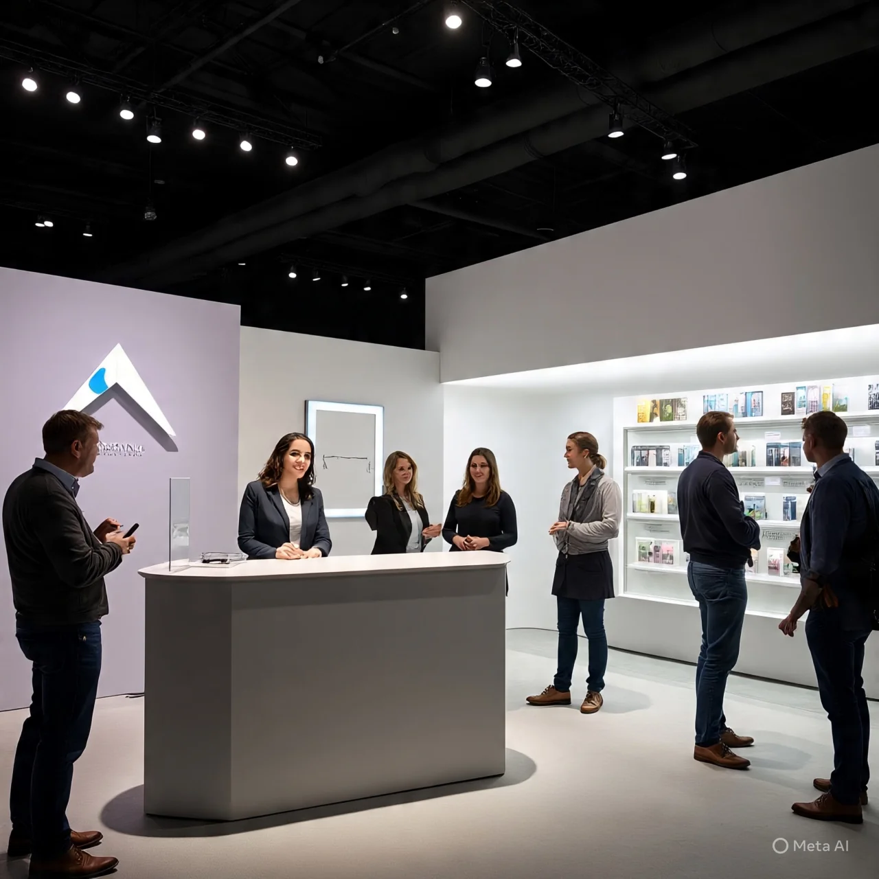 foto_booth_pameran_modern_di_dalam_ruangan-95