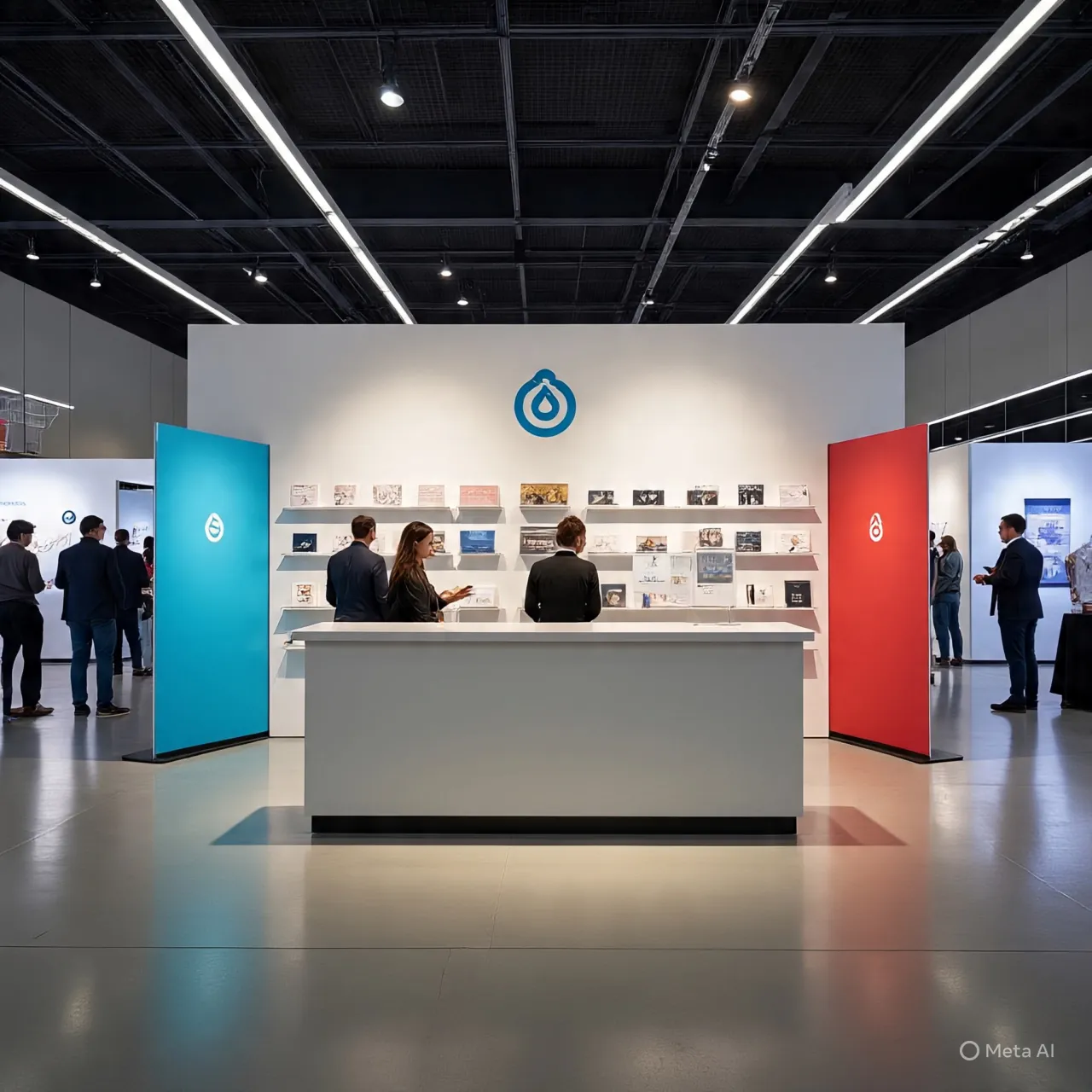 foto_booth_pameran_modern_di_dalam_ruangan-96
