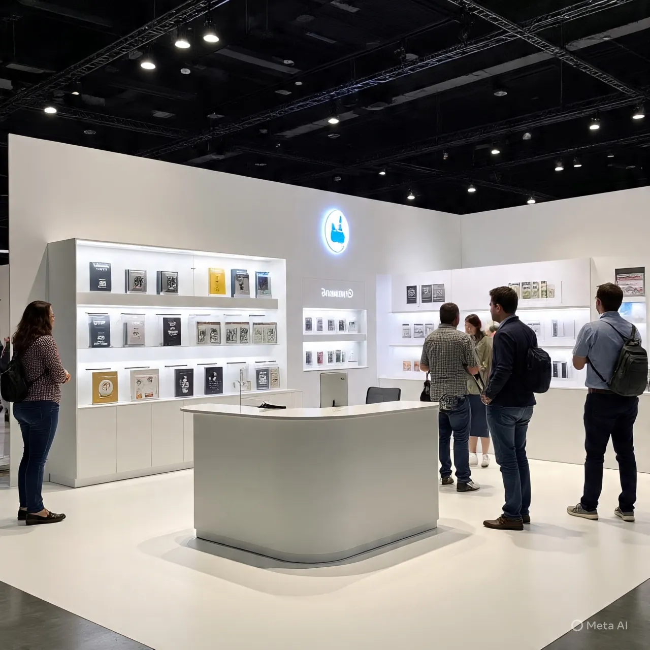 foto_booth_pameran_modern_di_dalam_ruangan-98