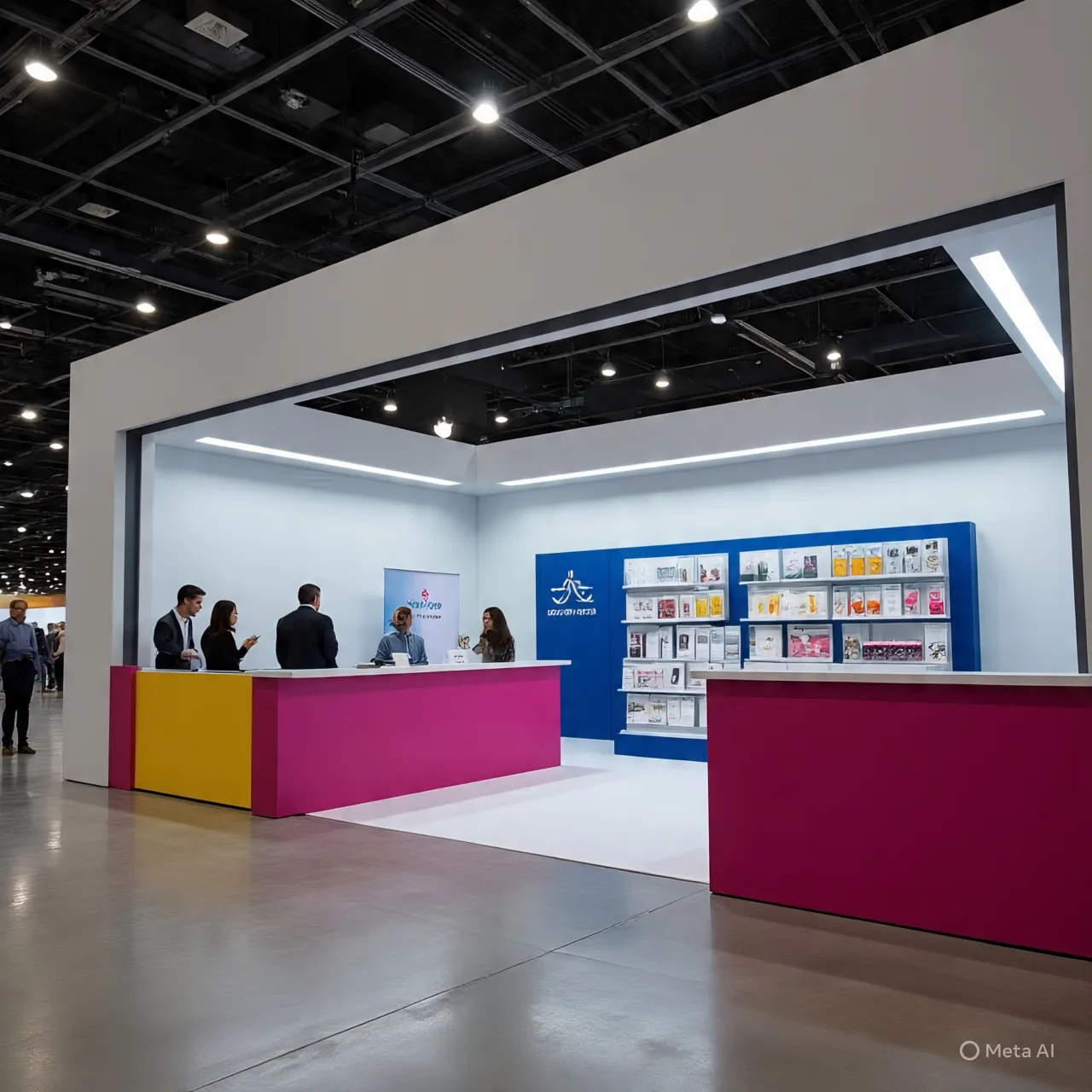 foto_booth_pameran_modern_di_dalam_ruangan