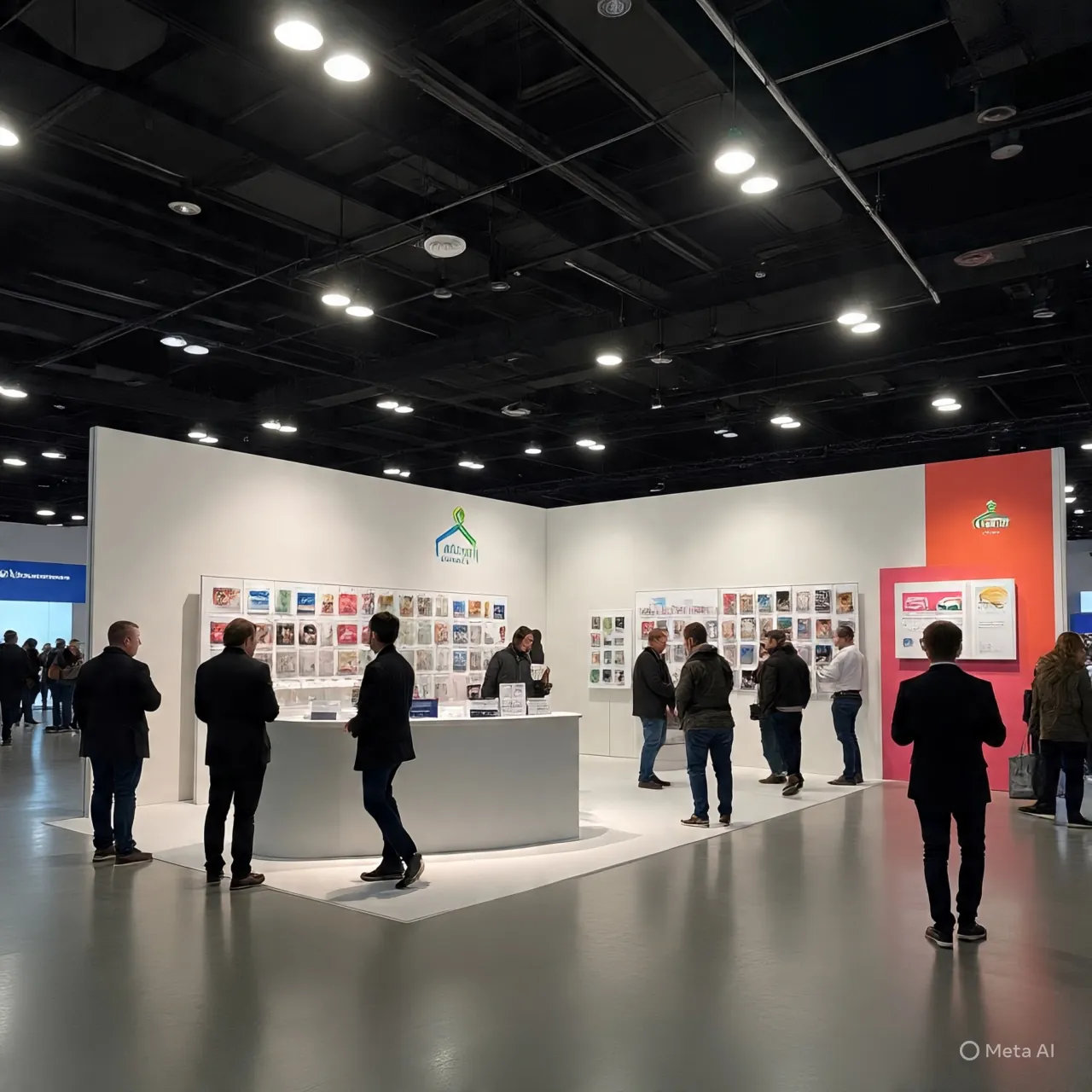 foto_booth_pameran_modern_di_dalam_ruangan_1-1