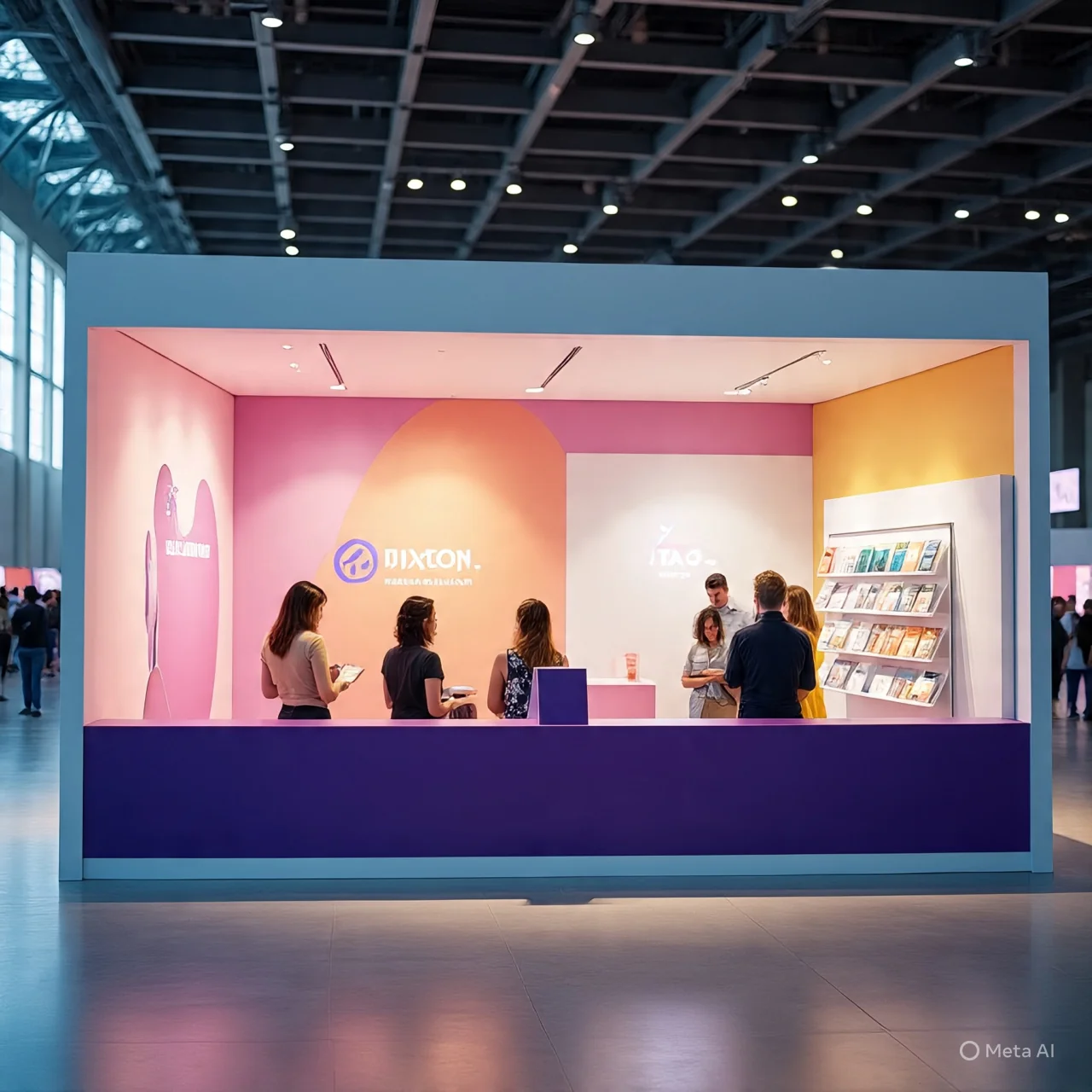 foto_booth_pameran_modern_di_dalam_ruangan_1-100