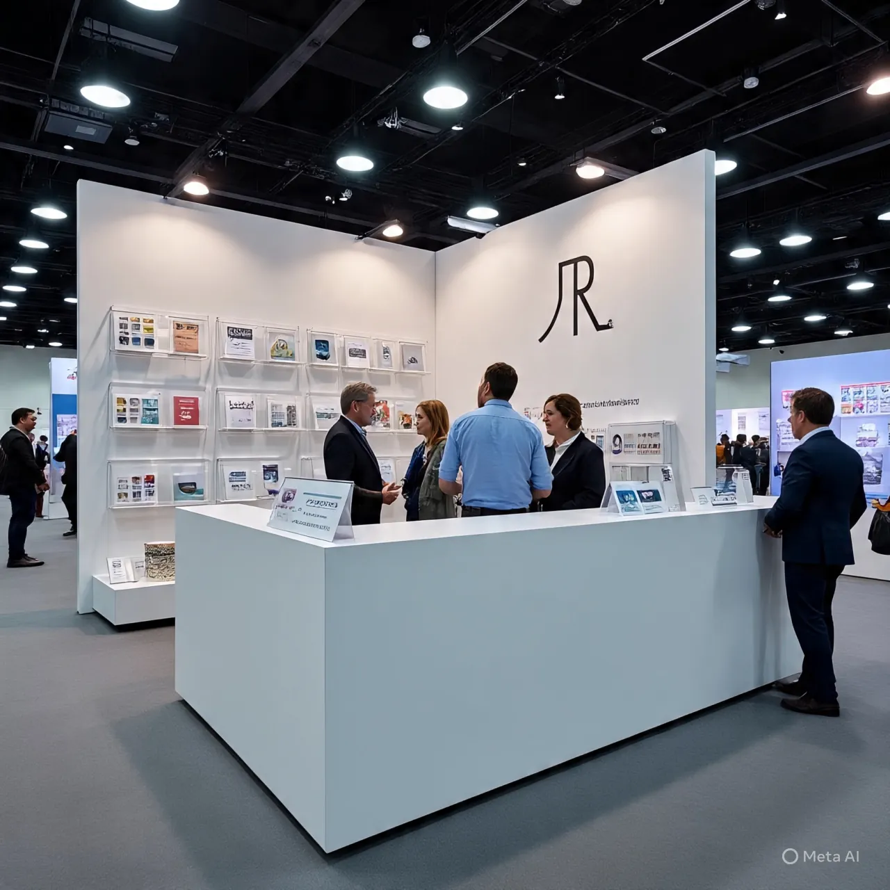 foto_booth_pameran_modern_di_dalam_ruangan_1-105