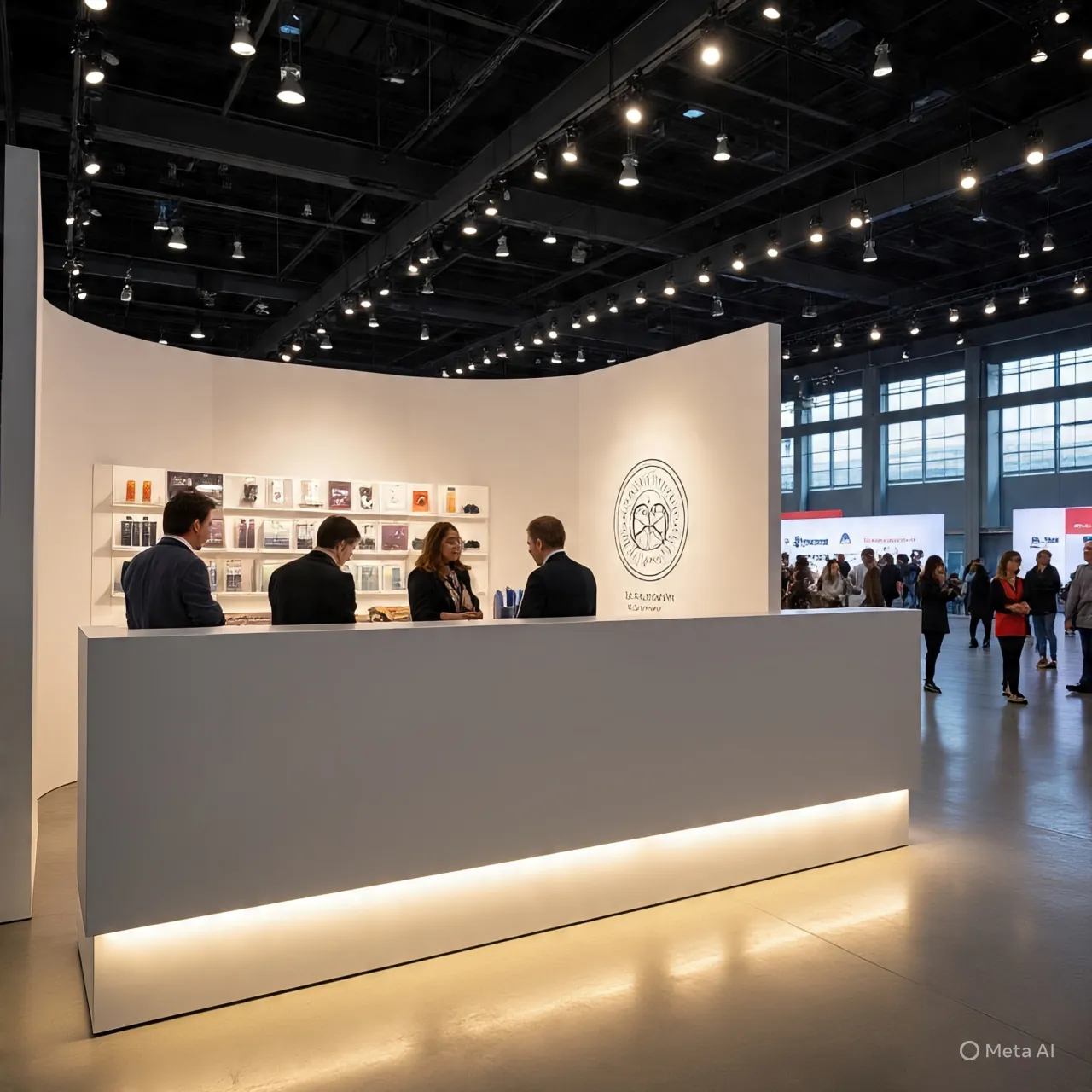 foto_booth_pameran_modern_di_dalam_ruangan_1-112