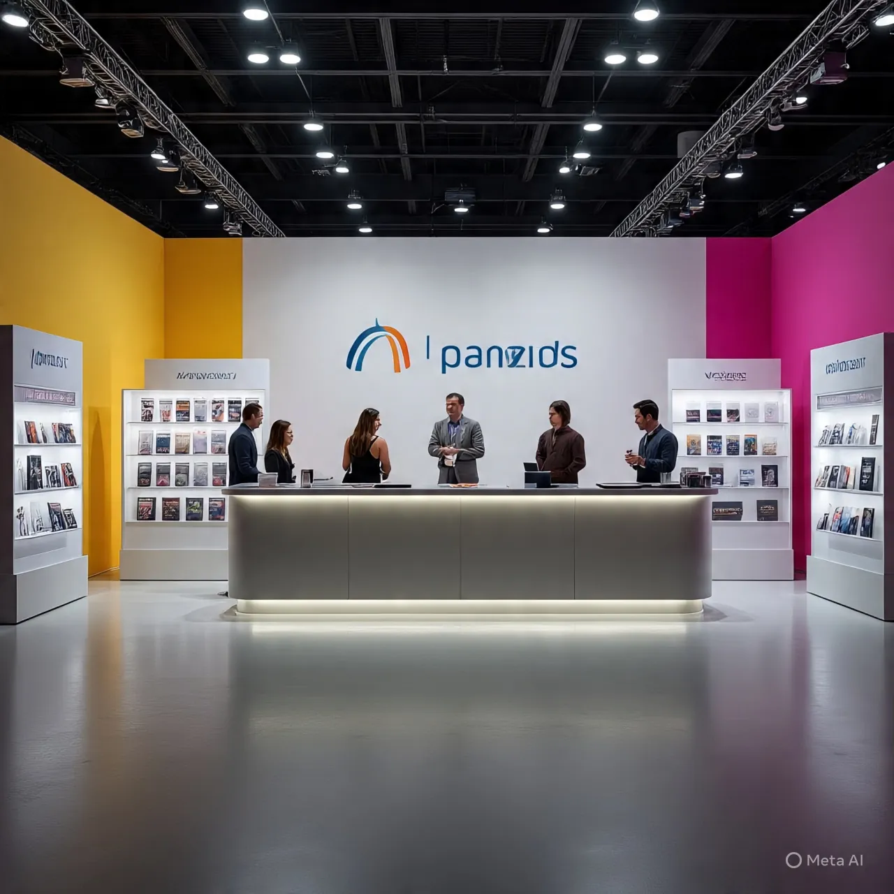 foto_booth_pameran_modern_di_dalam_ruangan_1-114