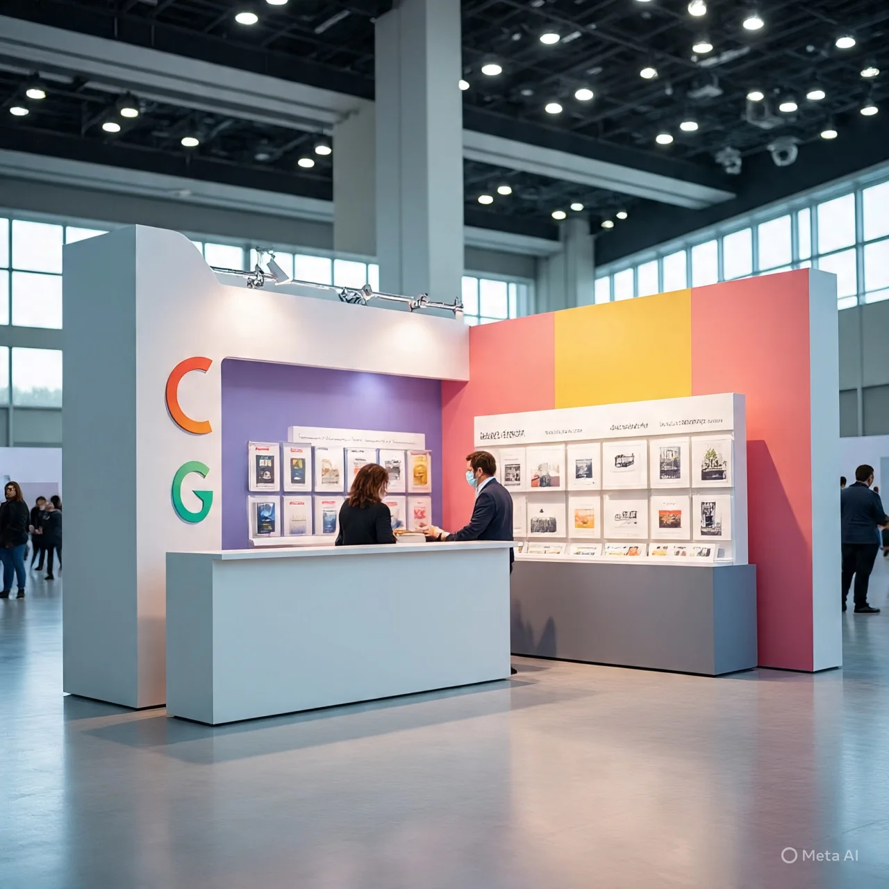 foto_booth_pameran_modern_di_dalam_ruangan_1-121