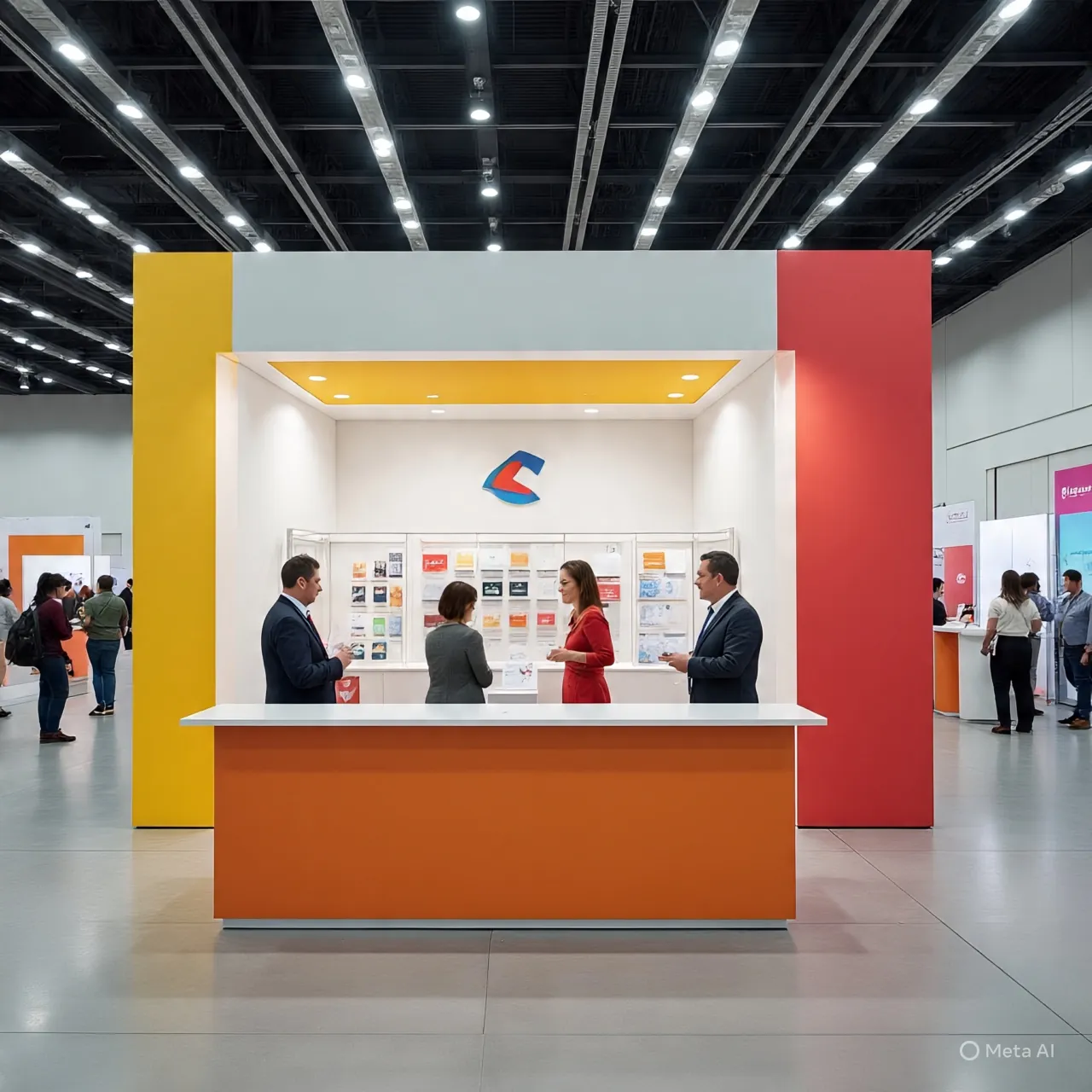 foto_booth_pameran_modern_di_dalam_ruangan_1-122