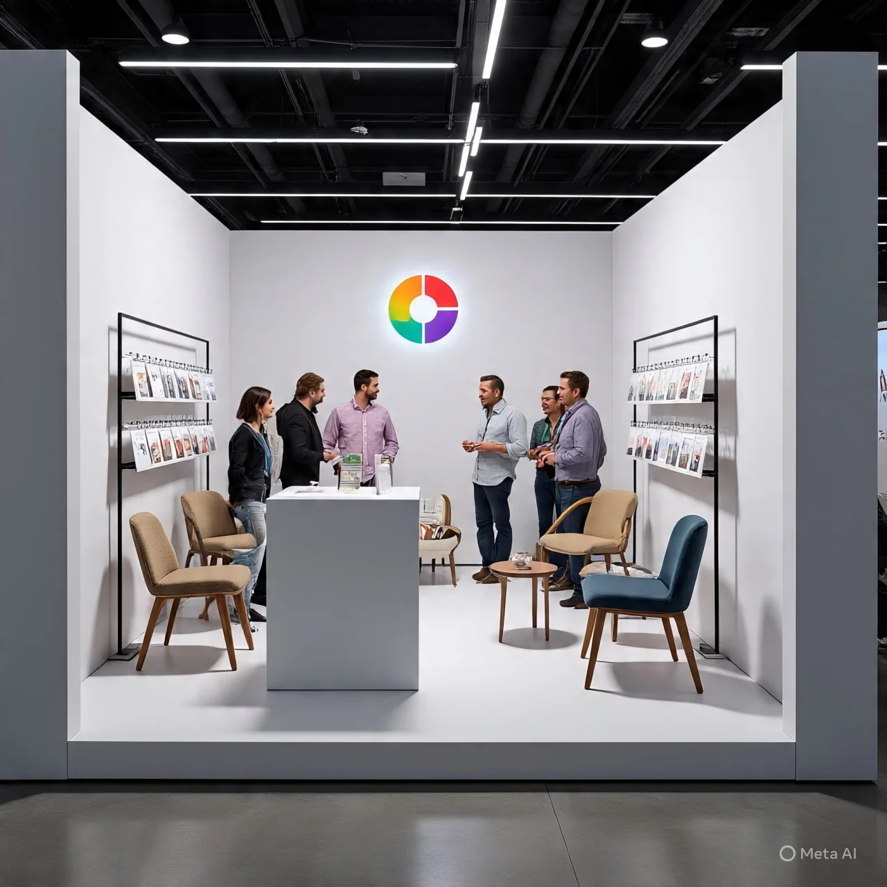 foto_booth_pameran_modern_di_dalam_ruangan_1-124