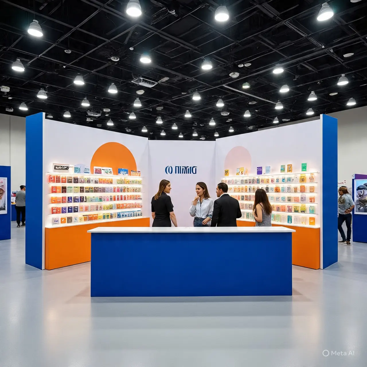 foto_booth_pameran_modern_di_dalam_ruangan_1-126