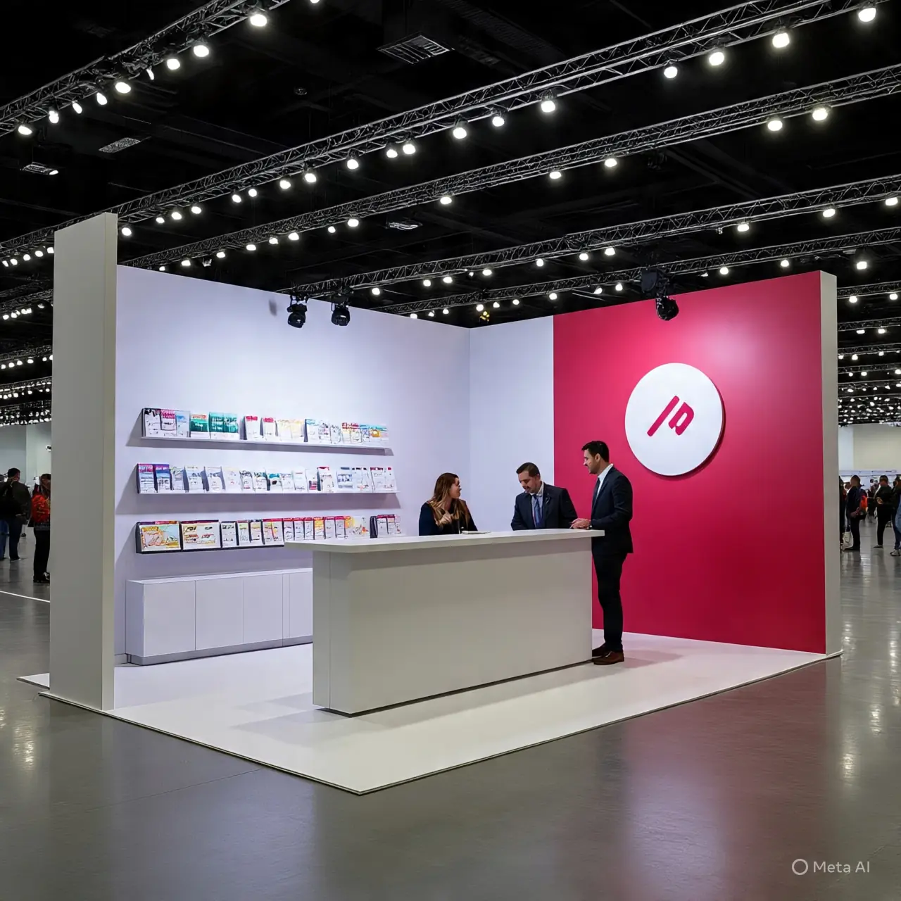 foto_booth_pameran_modern_di_dalam_ruangan_1-128